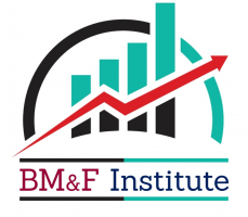 BM&F Institute - Aula Virtual